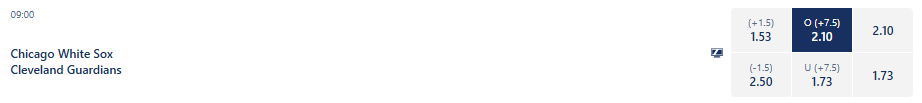 1791602134_a27dbab57d4fdfbb2bea.png