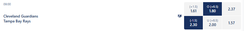 1791768276_c3dc9f84d2329685fe99.png