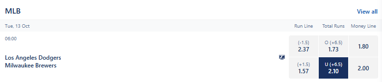 1791777298_fe693d09efadd24fff42.png