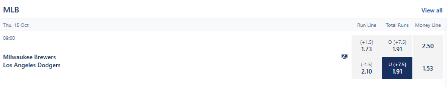1791951087_9ddf83b0110a9e292d5b.png 1791951087_9ddf83b0110a9e292d5b.png