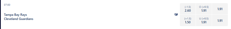 1792111837_5d5a2151b36aa714f67c.png