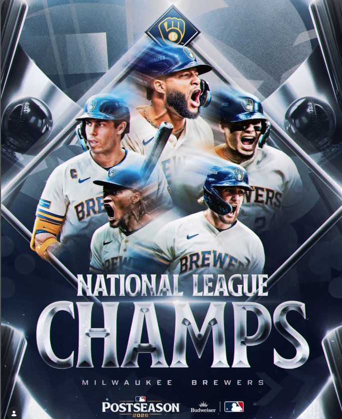 1792120393_c7b130e86a94b4b7e4b0.png