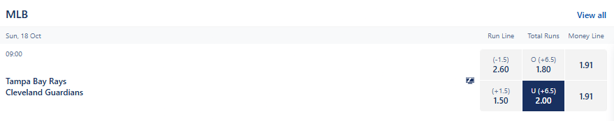 1792217675_6b2b722c9c126f09c877.png 1792217675_6b2b722c9c126f09c877.png