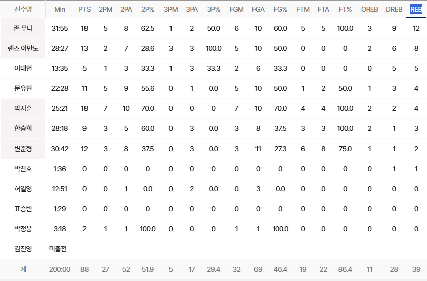 1791858655_68bdd418c9fbdc08d652.png