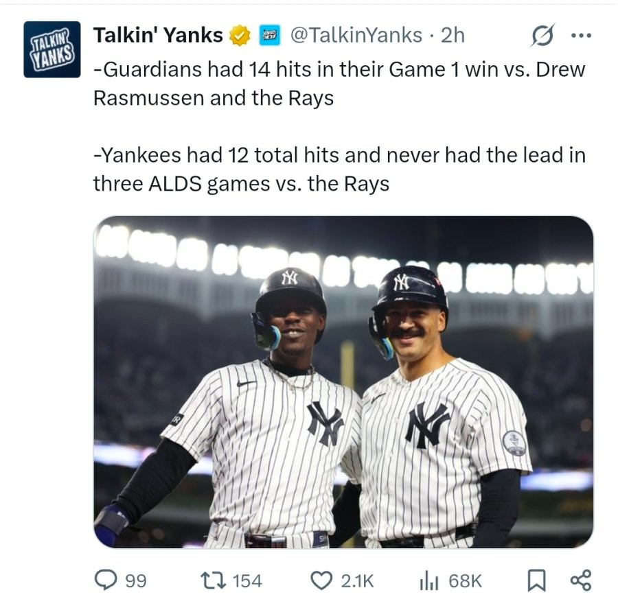 1000466578.jpg 1791932210_e34de7856cac9b2dea07.jpg