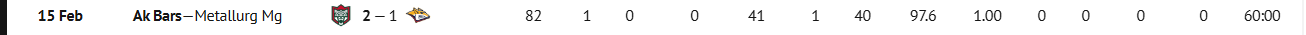 1789066865_e7bc27f29c5915970957.png