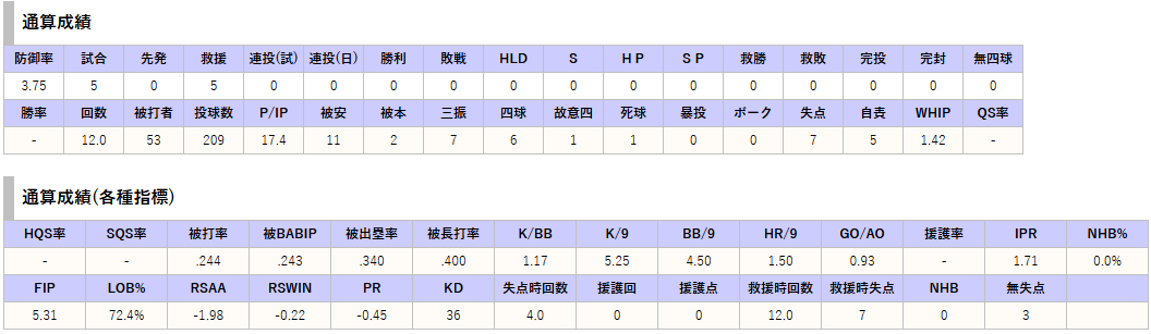 1789068705_6efcf4653eaad9aeb7ac.png