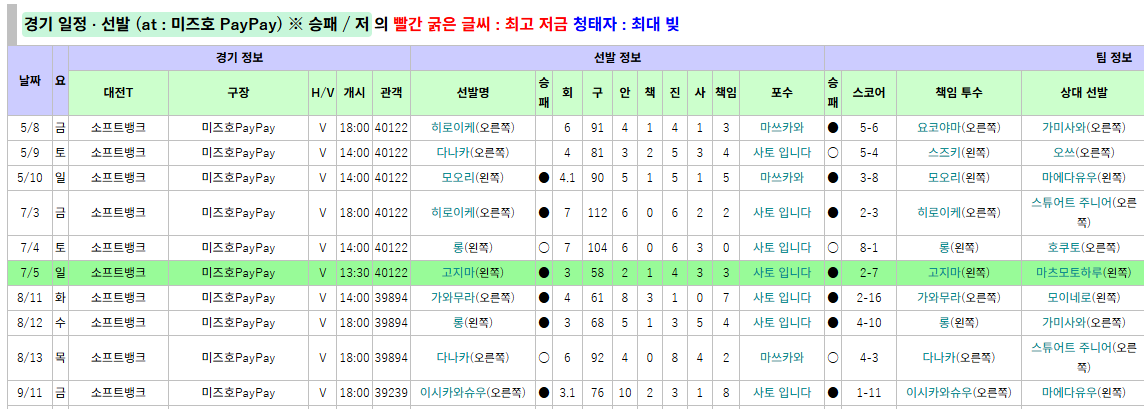 1789159125_8d9843b566500ef12064.png
