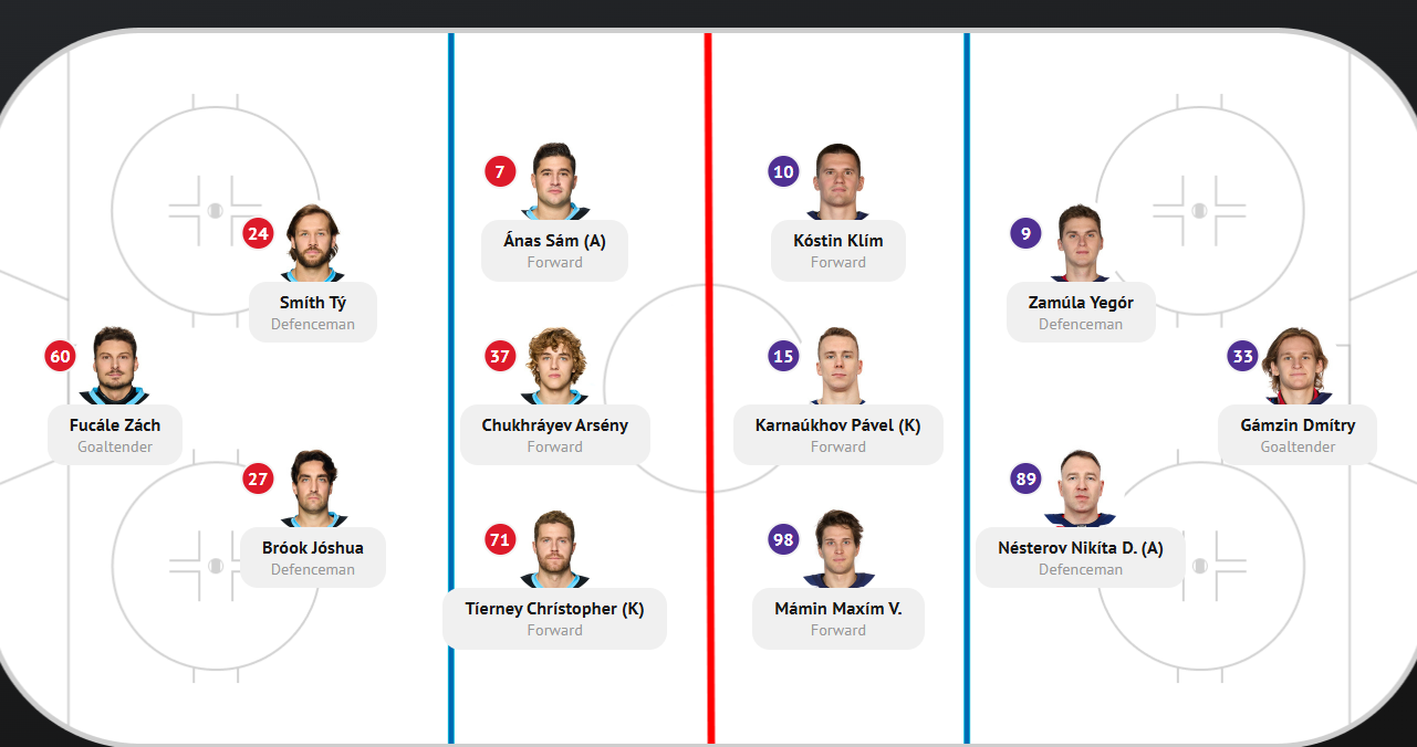 1790868615_b958688eff14f75b6b1c.png