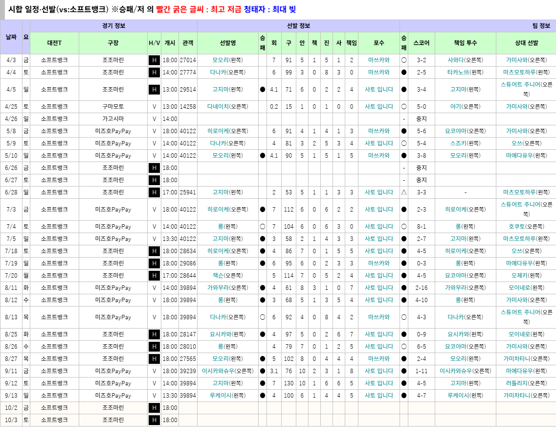1790921599_31f77e595000479afa47.png