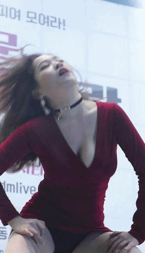 1778853086_de1acb5fce8997e208c6.gif