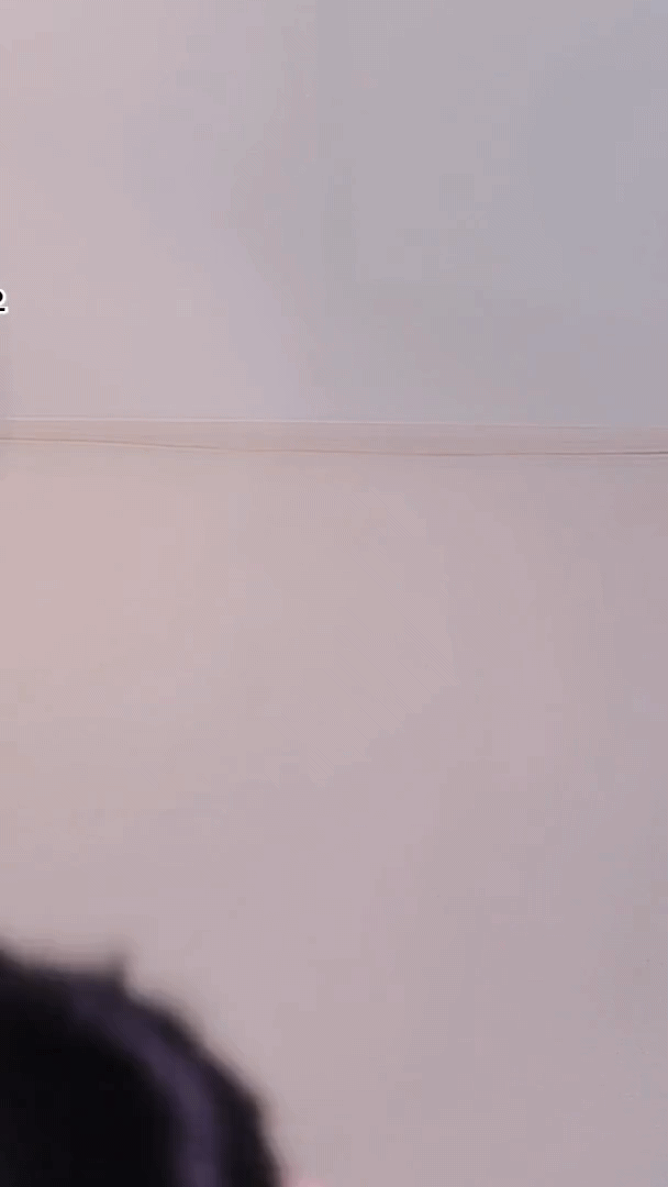 1781403439_028dad9b387343846dbd.gif