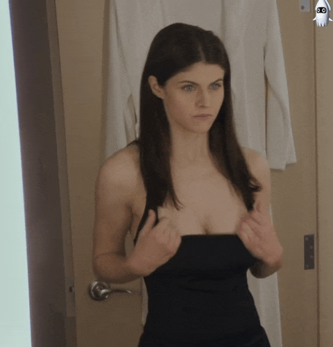 1782570878_6f82f2f65e3b5d511c6a.gif