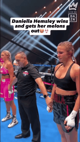 1789534837_bf71fb173f0b3b2558da.gif