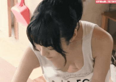 1791212479_d8a796d0ef5c28d075f9.gif