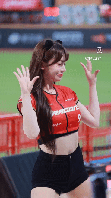 1776920624_9cf29042b1e815b00152.gif