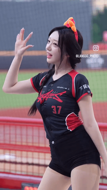 1778040285_61b531f6501f80448f8f.gif