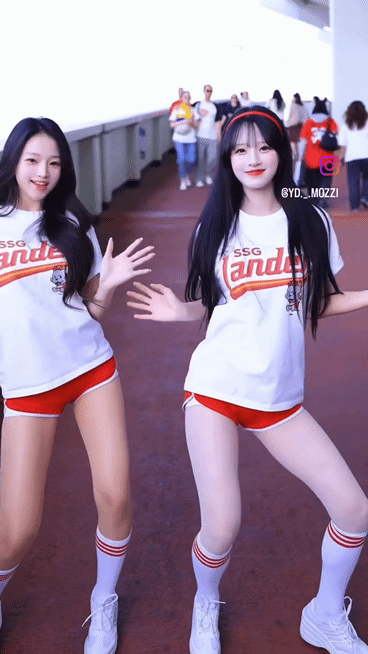1781615204_7a04dce9697d4e04b268.gif