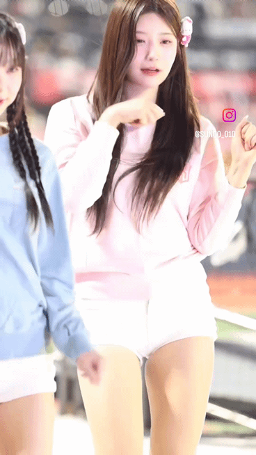 1781893620_2f1bd1feef041316fa27.gif