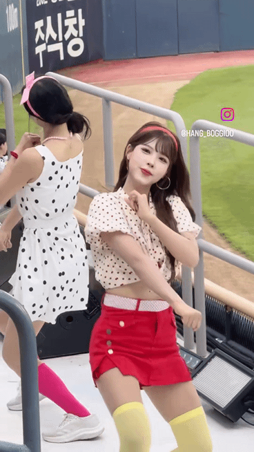 1782526388_0bd0356b3de9fa1bf3a9.gif