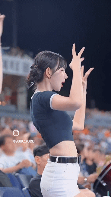 1783341716_9a6eaadf9fce26e721ba.gif