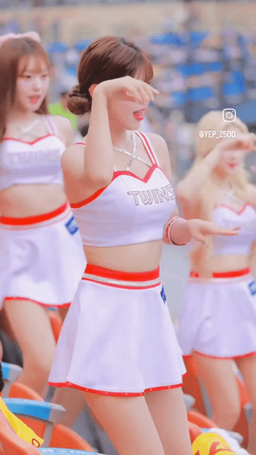 1783380452_dfe401fb79eb1079518f.gif