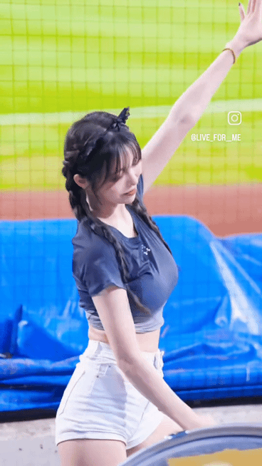 1783483534_bdebe455e0295a6f1f43.gif