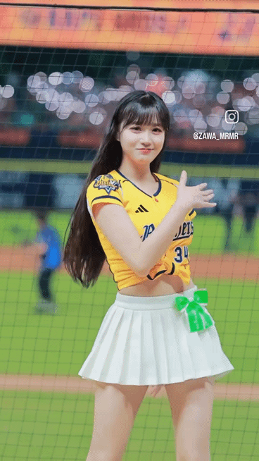 1785591911_2e0a2240f64b28d98f2d.gif
