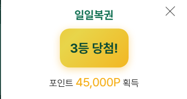 1785627044_f96703a6be3fecb28538.png