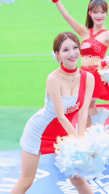 1785641091_884d6cb9915241823639.gif