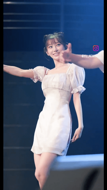 1785658948_deb9c7d6de3fd7eb17b2.gif