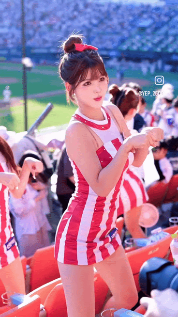 1786109638_947b7bdee2d4b48af315.gif