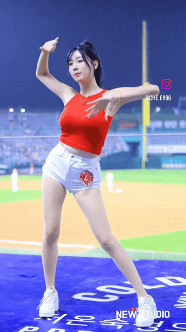1786714754_20a795380686614f11ae.gif