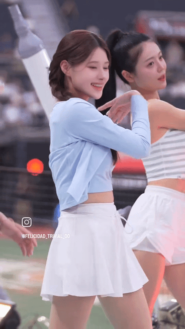 1786741698_294e9c03b960103b089d.gif