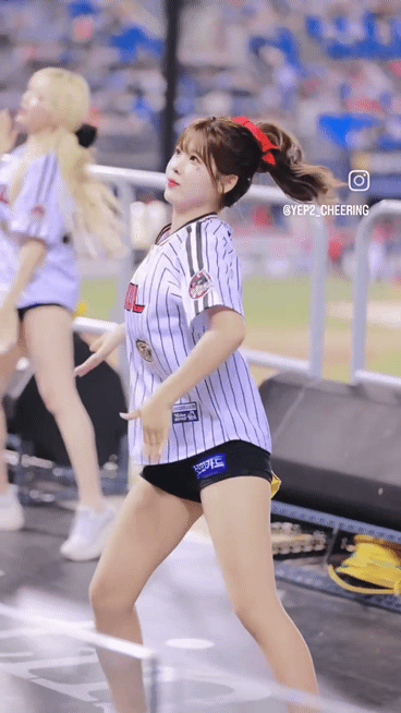 1787095050_820f2e5a550836aa3f78.gif