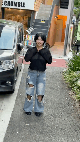 1787316151_6b883c74044e1f7f9b16.gif