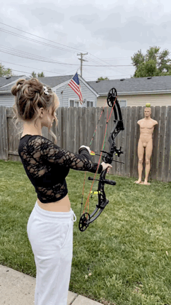 1787491650_d56c71611e24496545ca.gif