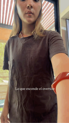 1787491654_c8bd7f1f0bb1a112a987.gif