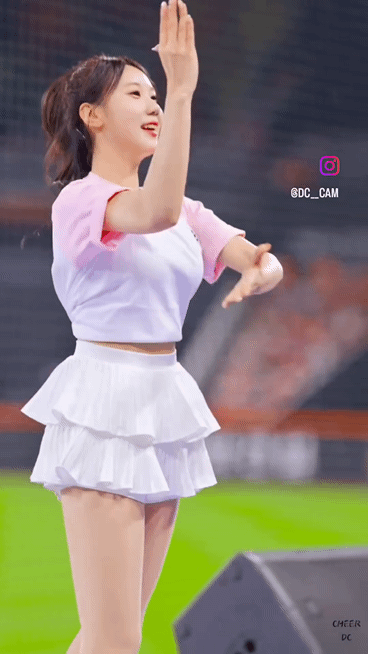 1787644276_de9197a3b69abe73f890.gif