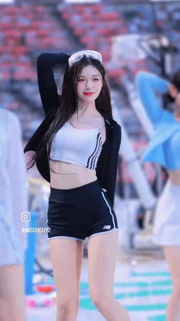 1787870138_98c87e8977e499f3a7ae.gif