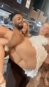 1787927907_6811f38348b824f59a18.gif
