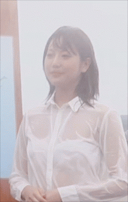 1788101879_3533183a8cc4d7673a1a.gif
