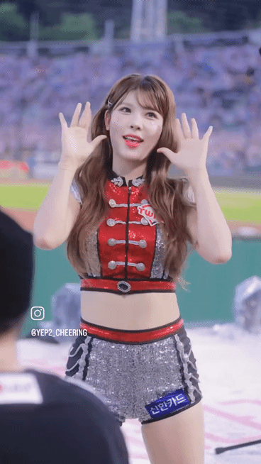 1788297177_7fd68cbf626d5a8183b9.gif