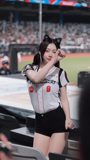 1789563411_5c34b05eb82888f9c6b6.gif