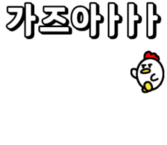 1789682727_cf8ceed437c055076273.png