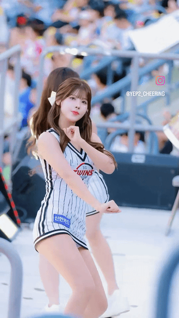 1789868733_0b9a4bc52e71d30009f9.gif