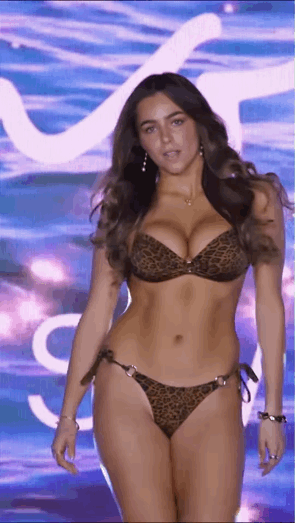 1789870196_f3b5969e4135620ec8b5.gif