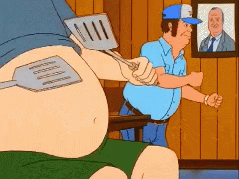 1789885837_dbc487805177bc5f7046.gif