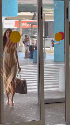 1790840063_fcec785aa3dd52c42267.gif