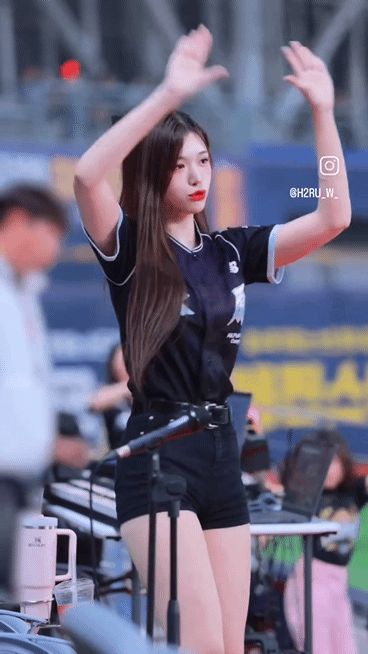 1791378806_6ddcbce5c811290aa45e.gif